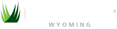SYNLawn Wyoming Logo