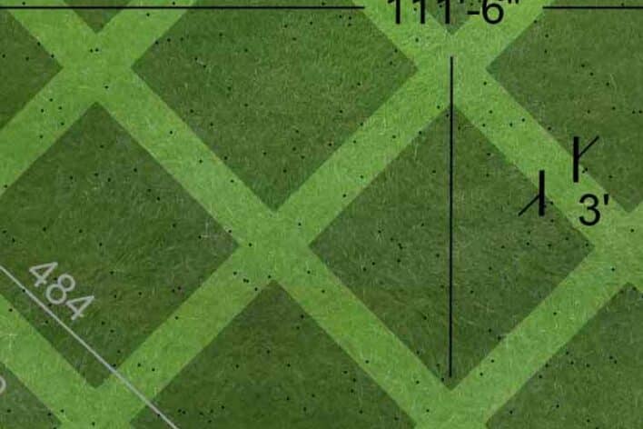 SYNLawn Wyoming prefab designs and patterns by earth design 01