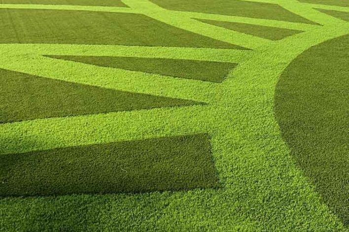 SYNLawn Wyoming prefab designs and patterns by earth design 03